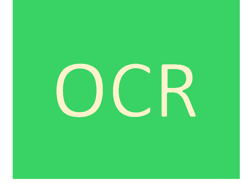 Ocr A Level Complete Csuk Revisecs Ocr A Level Complete Csuk Revisecs