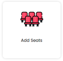 addSeatsButton