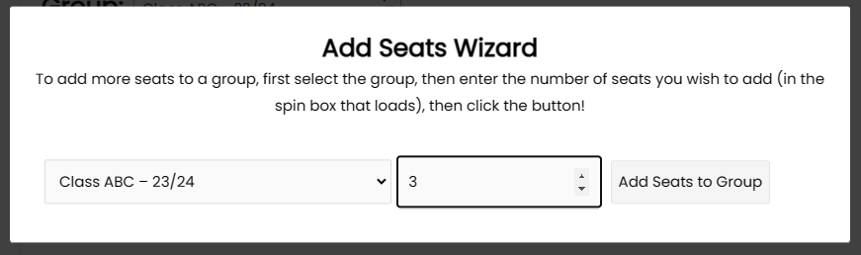 addSeatsWizard