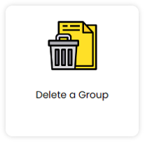 deleteGroupButton