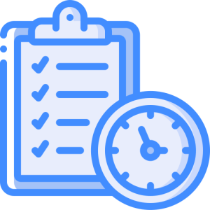 Teacher Welcome - CSUK:ReviseCS