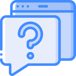 Teacher Welcome - CSUK:ReviseCS